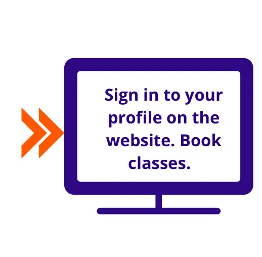 online home tuition in bangalore