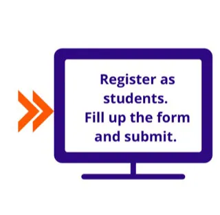 online tuitions bangalore
