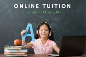 online tutors bengaluru
