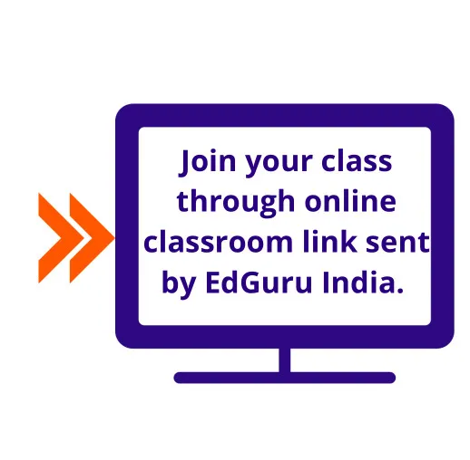 online tutor for class 10