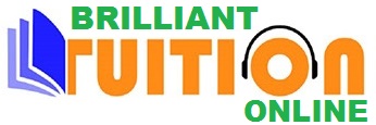 online tuition bangalore